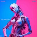 Redig, ALONNE - Will Come Back (Original Mix)
