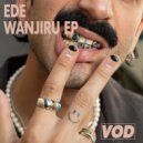 Ede - Wanjiru (Original Mix)