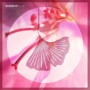 Zimsto Eroofini, PAAX (Tulum) - Time On (Extended Mix)