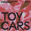 Suite 52, Lovless Youth - Toy Cars (Extended)