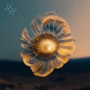 Cimmerian - System Malfuction (Extended Mix)