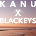 Kanu - Moonlight (Original Mix)