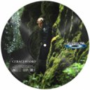 Guglielmo - Ci baciavamo