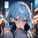 Asuna - Feelings ()