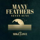 Seven Suns - Many Feathers ()