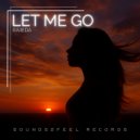 Raiieda - Let Me Go