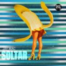 Jay Mac - Soltar ()
