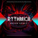 Major Spirit - Vivienne
