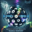 Alternative Reality - Rumble Warfare