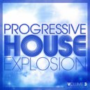 Josh The Funky 1 - So You (Robaco Bossa Remix)