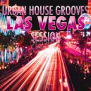 The Groove Ministers, Fran Ramirez, Mich Golden - Cafe Del Mar (Jerome Robins Remix)