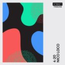 Nico Loco - 4:20