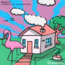 Brisotti - Flamingo (Jean Pierre Remix)