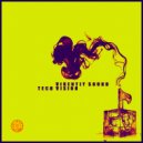 Vikentiy Sound - Tech Vision (Original Mix)