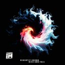 Vikentiy Sound - Rise and Fall