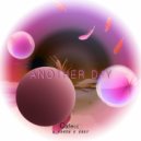 Cafe 432 & Aaron K. Gray - Another Day (Cafe 432 Another Dub Mix)