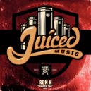 Ron H - Good For You