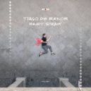 Tiago de Renor - One Day