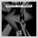 Peruz & Fak - Quantum Echo Chamber (Original Mix)