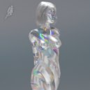 Hobin Rude - Glass Memory