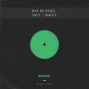 Mick Whitehouse - Purity