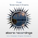 Kvaii - Tenderness In Dreams