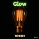 Nir Sabo - Glow (Original Mix)