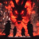 MONYAL - VIRUS (Original Mix)