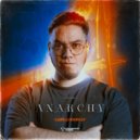 Vazooka - Anarchy (2025 Remix) (Extended Mix)