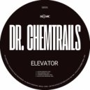 Dr. Chemtrails - Carrier