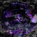 Dr. Chemtrails - Spirals Down