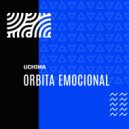 Uchima - Desahogo (Original Mix)
