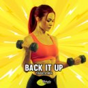 Tabata Music - Back It Up (Tabata Mix)