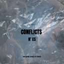 N'es - Conflicts