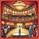 Caserta - Encore ()
