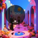 Perry Martin - What The Funk ()