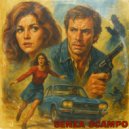 Josh Andres Music Library - Senza Scampo ()