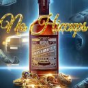Moswanted - No Hiccups
