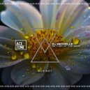 DJ Michelle (IT) - Return Of The Mack (Original Mix)