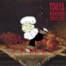 Demrick & Coyote & Alexcis - Tonya Harding ()