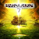 Atlantis - Multiverse