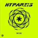 C.h.a.o.s - Days Gone ()