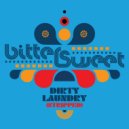Bitter:Sweet - Dirty Laundry (Stripped)