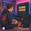 Nolan Mac - Game Over ()