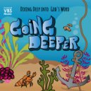 Covenant Presbyterian Church - O the Deep, Deep Love of Jesus ()