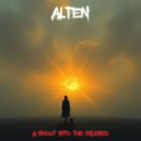 Alten - Rain Keeps Falling ()
