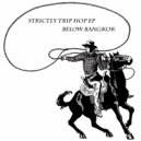 Device Experience & Below Bangkok - Every Day (Below Bangkok Rework)