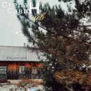 Степан Савинцев - Деревенский маршрут ()
