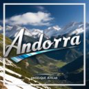 Angelique Avelar - Andorra (Original Mix)