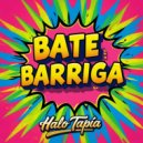 Halo Tapia - Bate Barriga (Original Mix)